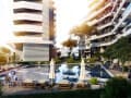 Продам трехкомнатную квартиру, 99 м², этаж 5 из 10. Фото 9