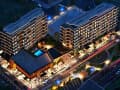 Продам трехкомнатную квартиру, 99 м², этаж 5 из 10. Фото 11