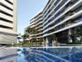 3-комн. квартира, 99 м²