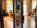 Продается четырехкомнатная квартира, 151 м², этаж 1 из 5. Фото 2