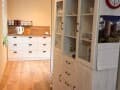 Продается четырехкомнатная квартира, 151 м², этаж 1 из 5. Фото 3