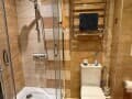 Продается четырехкомнатная квартира, 151 м², этаж 1 из 5. Фото 4