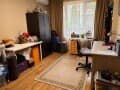 Продается четырехкомнатная квартира, 151 м², этаж 1 из 5. Фото 5