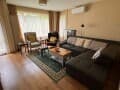 Продается четырехкомнатная квартира, 151 м², этаж 1 из 5. Фото 1