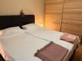 Продается четырехкомнатная квартира, 151 м², этаж 1 из 5. Фото 6