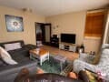 Продается четырехкомнатная квартира, 151 м², этаж 1 из 5. Фото 7