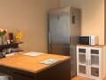 Продается четырехкомнатная квартира, 151 м², этаж 1 из 5. Фото 8