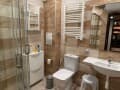 Продается четырехкомнатная квартира, 151 м², этаж 1 из 5. Фото 9