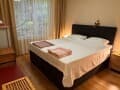 Продается четырехкомнатная квартира, 151 м², этаж 1 из 5. Фото 11