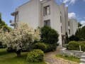 Продается четырехкомнатная квартира, 151 м², этаж 1 из 5. Фото 12