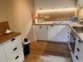 4-комн. квартира, 151 м²
