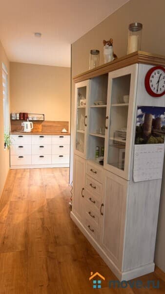 4-комн. квартира, 151 м²