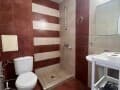 Продажа однокомнатной квартиры, 41 м², этаж 5 из 5. Фото 4