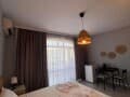 Продажа однокомнатной квартиры, 41 м², этаж 5 из 5. Фото 6