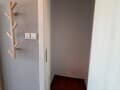 Продажа однокомнатной квартиры, 41 м², этаж 5 из 5. Фото 7