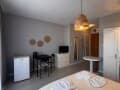 Продажа однокомнатной квартиры, 41 м², этаж 5 из 5. Фото 8