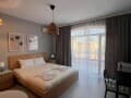 Продажа однокомнатной квартиры, 41 м², этаж 5 из 5. Фото 1