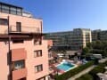 Продам двухкомнатную квартиру, 61 м², этаж 3 из 5. Фото 2