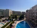 Продам двухкомнатную квартиру, 61 м², этаж 3 из 5. Фото 3