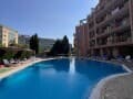 Продам двухкомнатную квартиру, 61 м², этаж 3 из 5. Фото 4