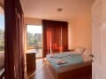 Продам двухкомнатную квартиру, 61 м², этаж 3 из 5. Фото 5
