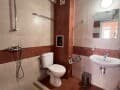 Продам двухкомнатную квартиру, 61 м², этаж 3 из 5. Фото 6