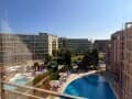 Продам двухкомнатную квартиру, 61 м², этаж 3 из 5. Фото 7