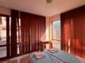 Продам двухкомнатную квартиру, 61 м², этаж 3 из 5. Фото 1