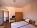 Продам двухкомнатную квартиру, 61 м², этаж 3 из 5. Фото 9