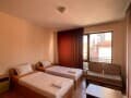 Продам двухкомнатную квартиру, 61 м², этаж 3 из 5. Фото 10