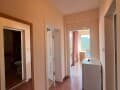 2-комн. квартира, 61 м²