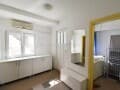 Купить таунхаус, 92 м². Фото 3