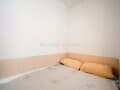 Купить таунхаус, 92 м². Фото 4