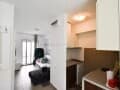 Купить таунхаус, 92 м². Фото 5
