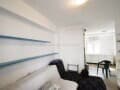 Купить таунхаус, 92 м². Фото 8