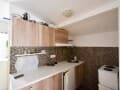 Купить таунхаус, 92 м². Фото 11