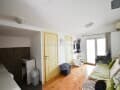 Купить таунхаус, 92 м². Фото 1