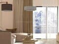 Продаем двухкомнатную квартиру, 54 м², этаж 2 из 3. Фото 4
