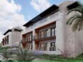 Продаем двухкомнатную квартиру, 54 м², этаж 2 из 3. Фото 5
