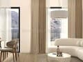 Продаем двухкомнатную квартиру, 54 м², этаж 2 из 3. Фото 8