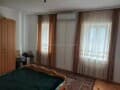 дом, 90 м²