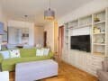 Продажа двухкомнатной квартиры, 61 м², этаж 6 из 6. Фото 5