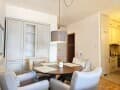 Продажа двухкомнатной квартиры, 61 м², этаж 6 из 6. Фото 8
