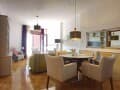 Продажа двухкомнатной квартиры, 61 м², этаж 6 из 6. Фото 9