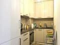 Продажа двухкомнатной квартиры, 61 м², этаж 6 из 6. Фото 13