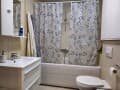 Продажа двухкомнатной квартиры, 61 м², этаж 6 из 6. Фото 14