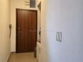 Продажа двухкомнатной квартиры, 61 м², этаж 6 из 6. Фото 15