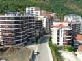 2-комн. квартира, 61 м²