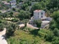 Продажа виллы, 189 м². Фото 4