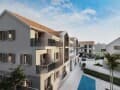 Продается двухкомнатная квартира, 48 м², этаж 2 из 3. Фото 1